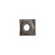 GE ESS25LSQASS J Nut - Genuine OEM