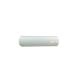 GE ESS25LSQASS Light Shield - Genuine OEM