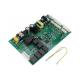 GE ESS25LSQASS Main Control Board Assembly - Genuine OEM