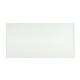 GE ESS25LSQASS Meat Drawer Glass Cover - Genuine OEM