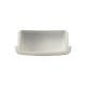 GE ESS25LSQASS Module Shelf - Genuine OEM