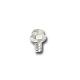 GE ESS25LSQASS Screw - Genuine OEM