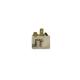 GE ETS18XBPDRCC Overload - Genuine OEM