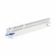 GE ETS22XBPBRWW Crisper Slide Center - Genuine OEM