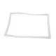 GE ETS22XBPBRWW Freezer Door Gasket (White) - Genuine OEM