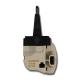 GE FCM15DAAWH Relay - Genuine OEM