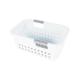 GE FCM16DLCWW Freezer Basket (Lower) - Genuine OEM