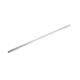 GE FCM22DLBWW Shelf Support - Genuine OEM