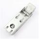 GE FCM7DUFWW Hinge - Genuine OEM