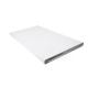 GE FCM7SUBWW Door - Genuine OEM