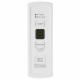 GE FUF14SVFRWW User Interface Control (White) Genuine OEM