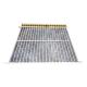 GE FUF14SVFRWW Shelf 16.69 X 23.88 -White