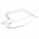 GE FUF17DAARWH Door Gasket - Genuine OEM