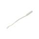 GE FUF17DLRBWW Temperature Sensor - Genuine OEM