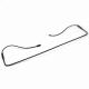 GE FUF20DPFRWH Defrost Heater - Genuine OEM