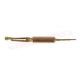 GE FUF20DPFRWH Filter Drier - Genuine OEM