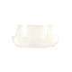 GE FUF20SUARWW Glide Basket - Genuine OEM