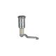 GE FUF20SUARWW Lock Assembly - Genuine OEM
