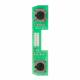 GE GBS22KBRBCC Encoder Board Assembly - Genuine OEM