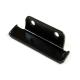 GE GCU23LGYDFSS Door Stop - Genuine OEM
