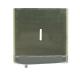 GE GCU23LGYDFSS Drain Pan - Genuine OEM