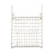 GE GCU23LGYDFSS Freezer Wire Basket - Genuine OEM