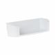 GE GCU23LGYDFSS Water Filter Tube - Genuine OEM