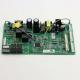 GE GCU23LGYDFSS Main Control Board Assembly - Genuine OEM