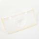 GE GCU23LGYDFSS Orifice Fan Assembly - Genuine OEM