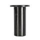 GE GCU23LGYDFSS Thimble Door - Genuine OEM