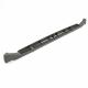 GE GCU23LGYDFSS Vent Grille Base (Grey) - Genuine OEM