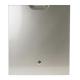 GE GDF510PMD4SA Door Kit Assembly - Genuine OEM