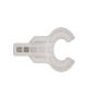 GE GDF510PSR1SS Sump Latch - Genuine OEM
