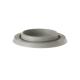 GE GDF511PSM5SS Vent - Genuine OEM
