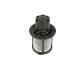 GE GDF511PSR1SS Fine Filter and Basket Assembly - Genuine OEM