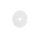 GE GDF511PSR1SS Friction Washer - Genuine OEM