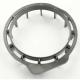 GE GDF520PGD4CC Adaptor Filter - Genuine OEM