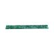 GE GDF520PSF2SS Configured User Interface Control Board - Genuine OEM