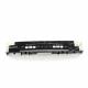 GE GDF520PSJ4SS Touchpad Control Panel Assembly - Genuine OEM