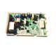 GE GDF645SSN3SS Configured Machine Control Board - Genuine OEM