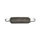 GE GDF645SSN3SS Door Spring - Genuine OEM