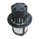 GE GDF645SSN3SS Fine Filter - Genuine OEM