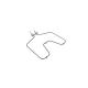 GE GDF645SSN3SS Heating Element - Genuine OEM