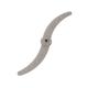 GE GDF645SSN3SS Middle Spray Arm - Genuine OEM