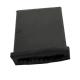 GE GDF645SSN3SS Pump isolator hanger - Genuine OEM