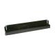GE GDF645SSN3SS Toe Kick Assembly (Black) - Genuine OEM