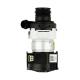 GE GDF645SSN3SS Wash Pump Service Kit - Genuine OEM