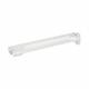 GE GDL22KCWCSS Drawer Guide Rail (Middle) - Genuine OEM