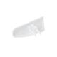 GE GDL22KCWCSS Shutter Slide - Genuine OEM