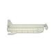 GE GDS18LCPBCC Crisper Drawer Slide - Genuine OEM